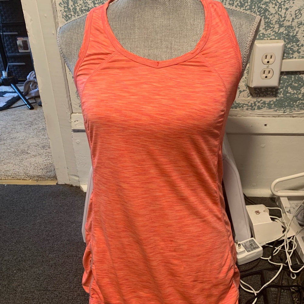 ⭐️ 3 for $20 SALE Women’s tank top